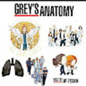 Meet your Posher, Joanna